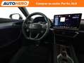 CUPRA Formentor 1.5 eTSI Azul - thumbnail 14
