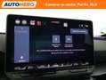 CUPRA Formentor 1.5 eTSI Azul - thumbnail 23