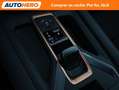 CUPRA Formentor 1.5 eTSI Azul - thumbnail 26