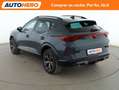 CUPRA Formentor 1.5 eTSI Azul - thumbnail 4