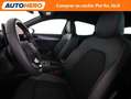 CUPRA Formentor 1.5 eTSI Azul - thumbnail 11