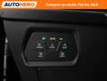 CUPRA Formentor 1.5 eTSI Azul - thumbnail 33