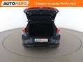 CUPRA Formentor 1.5 eTSI Azul - thumbnail 17