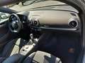 Audi A3 A3 Sportback 30 TFSI S Line S tronic 85kW S Line Gris - thumbnail 4