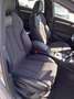 Audi A3 A3 Sportback 30 TFSI S Line S tronic 85kW S Line Gris - thumbnail 5