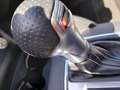 Audi A3 A3 Sportback 30 TFSI S Line S tronic 85kW S Line Gris - thumbnail 7