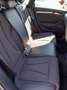 Audi A3 A3 Sportback 30 TFSI S Line S tronic 85kW S Line Gris - thumbnail 6