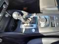 Audi A3 A3 Sportback 30 TFSI S Line S tronic 85kW S Line Gris - thumbnail 8