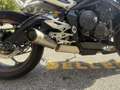 Triumph Street Triple RS - thumbnail 5