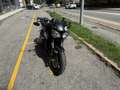 Triumph Street Triple RS - thumbnail 1