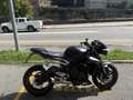Triumph Street Triple RS - thumbnail 2