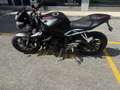 Triumph Street Triple RS - thumbnail 3