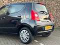 Nissan Pixo 1.0 Acenta Airco Schwarz - thumbnail 10