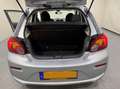 Mitsubishi Space Star 1.0 Mivec Cool+ Airco Grijs - thumbnail 18