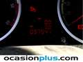 Opel Corsa 1.3 ecoFlex Selective 95 Rojo - thumbnail 9