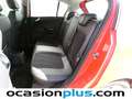 Opel Corsa 1.3 ecoFlex Selective 95 Rojo - thumbnail 12