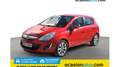 Opel Corsa 1.3 ecoFlex Selective 95 Rojo - thumbnail 1