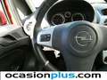 Opel Corsa 1.3 ecoFlex Selective 95 Rojo - thumbnail 24