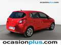 Opel Corsa 1.3 ecoFlex Selective 95 Rojo - thumbnail 3