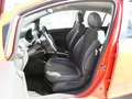 Opel Corsa 1.3 ecoFlex Selective 95 Rojo - thumbnail 11
