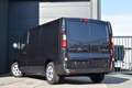 Renault Trafic Advance | Achteruitrijcamera | Alarmsysteem | C-Sh Grijs - thumbnail 7
