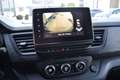 Renault Trafic Advance | Achteruitrijcamera | Alarmsysteem | C-Sh Grijs - thumbnail 12