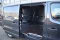 Renault Trafic Advance | Achteruitrijcamera | Alarmsysteem | C-Sh Grijs - thumbnail 11