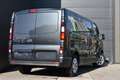 Renault Trafic Advance | Achteruitrijcamera | Alarmsysteem | C-Sh Grijs - thumbnail 5