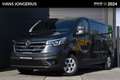 Renault Trafic Advance | Achteruitrijcamera | Alarmsysteem | C-Sh Grijs - thumbnail 1