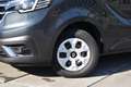 Renault Trafic Advance | Achteruitrijcamera | Alarmsysteem | C-Sh Grijs - thumbnail 4