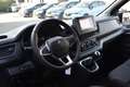 Renault Trafic Advance | Achteruitrijcamera | Alarmsysteem | C-Sh Grijs - thumbnail 8