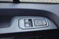Renault Trafic Advance | Achteruitrijcamera | Alarmsysteem | C-Sh Grijs - thumbnail 10