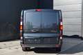 Renault Trafic Advance | Achteruitrijcamera | Alarmsysteem | C-Sh Grijs - thumbnail 9