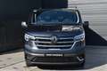 Renault Trafic Advance | Achteruitrijcamera | Alarmsysteem | C-Sh Grijs - thumbnail 14