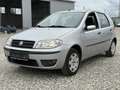 Fiat Punto Punto  5-Türer 1.2 8V Silber - thumbnail 1