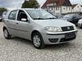 Fiat Punto Punto  5-Türer 1.2 8V Silber - thumbnail 2