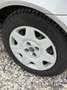 Fiat Punto Punto  5-Türer 1.2 8V Silber - thumbnail 5