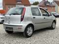 Fiat Punto Punto  5-Türer 1.2 8V Silber - thumbnail 4