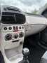 Fiat Punto Punto  5-Türer 1.2 8V Silber - thumbnail 12