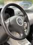 Fiat Punto Punto  5-Türer 1.2 8V Silber - thumbnail 6