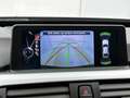 BMW 320 3-serie Gran Turismo 320i High Executive (NAVIGATI Gris - thumbnail 7