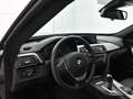 BMW 320 3-serie Gran Turismo 320i High Executive (NAVIGATI Gris - thumbnail 12