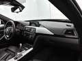 BMW 320 3-serie Gran Turismo 320i High Executive (NAVIGATI Gris - thumbnail 14