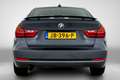 BMW 320 3-serie Gran Turismo 320i High Executive (NAVIGATI Gris - thumbnail 13