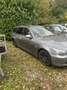 BMW 520 Touring d - thumbnail 2