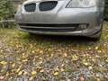BMW 520 Touring d - thumbnail 6