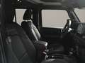 Jeep Wrangler Rubicon 2.0 280kW (380CV) 8ATX E6D - thumbnail 13