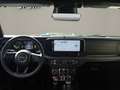 Jeep Wrangler Rubicon 2.0 280kW (380CV) 8ATX E6D - thumbnail 8