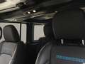 Jeep Wrangler Rubicon 2.0 280kW (380CV) 8ATX E6D - thumbnail 14
