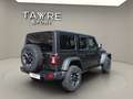 Jeep Wrangler Rubicon 2.0 280kW (380CV) 8ATX E6D - thumbnail 4